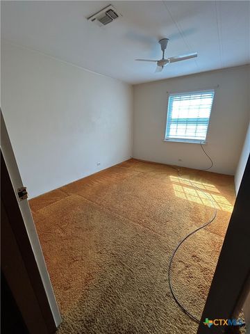 1304 Elyse Drive, Killeen, TX 76549
