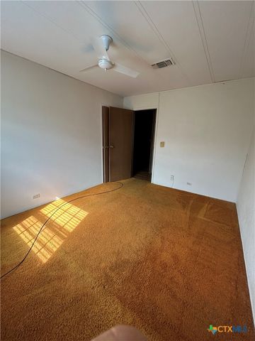 1304 Elyse Drive, Killeen, TX 76549