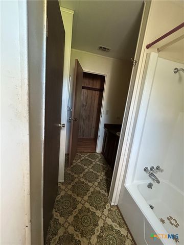 1304 Elyse Drive, Killeen, TX 76549