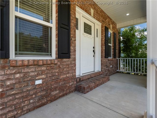 44 Russell Street, Winfield, WV 25213