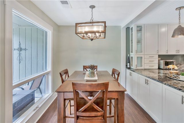 15C Hartwell Villas, Anderson, SC 29626