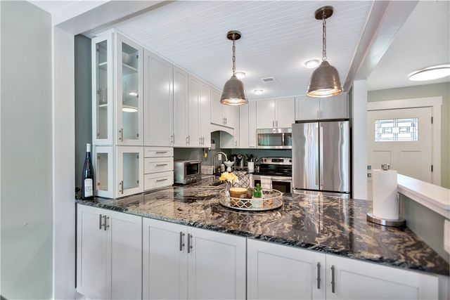 15C Hartwell Villas, Anderson, SC 29626