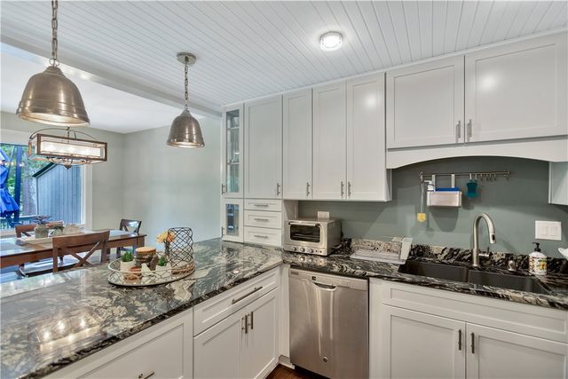 15C Hartwell Villas, Anderson, SC 29626