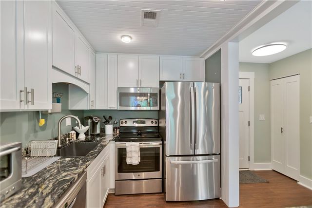 15C Hartwell Villas, Anderson, SC 29626