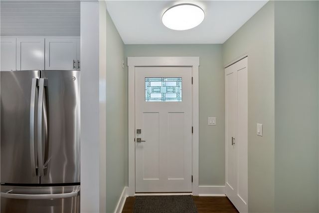 15C Hartwell Villas, Anderson, SC 29626