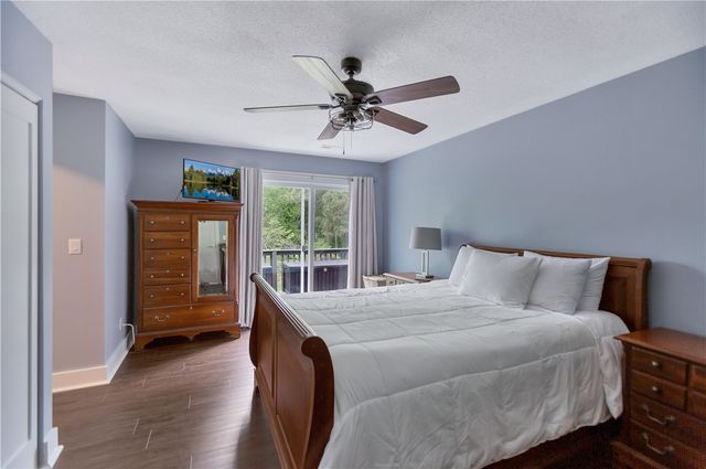 15C Hartwell Villas, Anderson, SC 29626