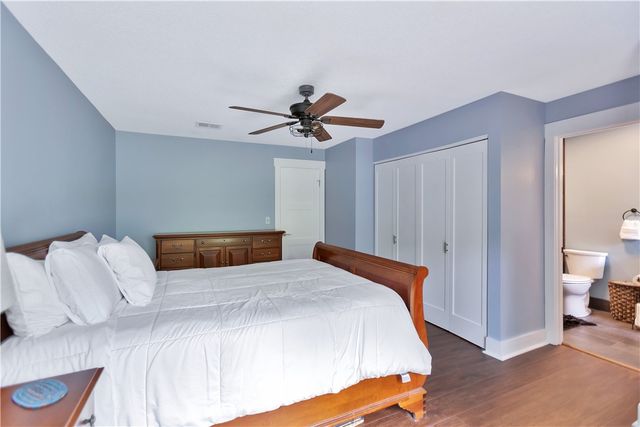 15C Hartwell Villas, Anderson, SC 29626