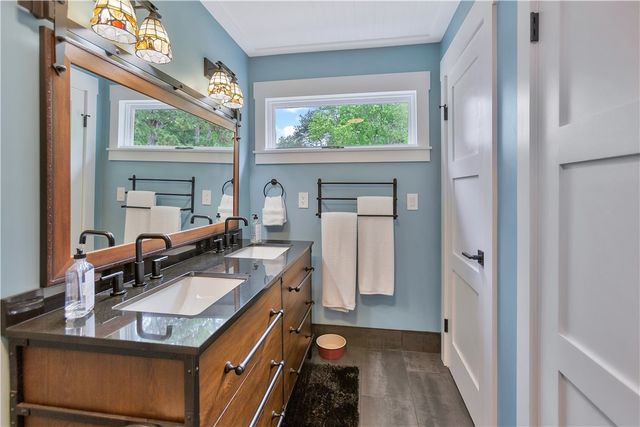 15C Hartwell Villas, Anderson, SC 29626