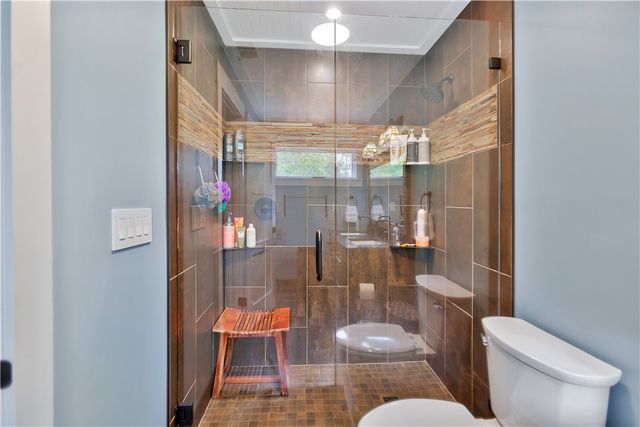 15C Hartwell Villas, Anderson, SC 29626