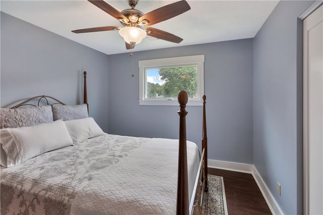 15C Hartwell Villas, Anderson, SC 29626