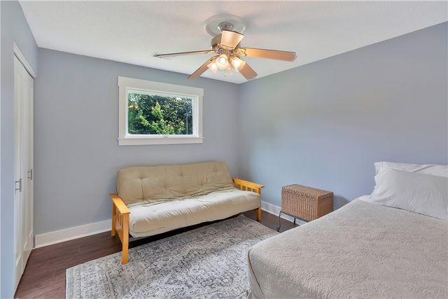 15C Hartwell Villas, Anderson, SC 29626