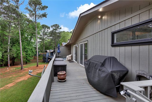 15C Hartwell Villas, Anderson, SC 29626