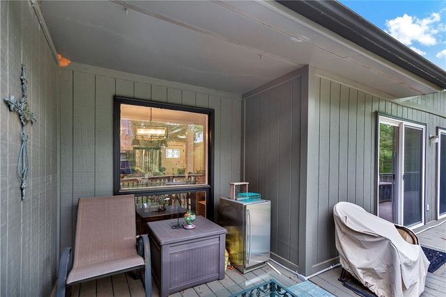 15C Hartwell Villas, Anderson, SC 29626