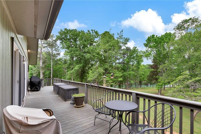 15C Hartwell Villas, Anderson, SC 29626