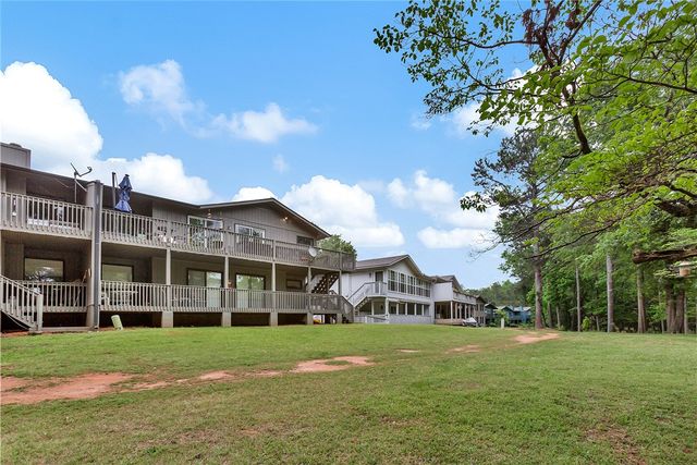 15C Hartwell Villas, Anderson, SC 29626