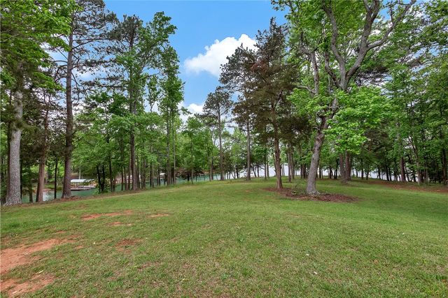 15C Hartwell Villas, Anderson, SC 29626