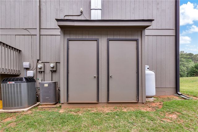 15C Hartwell Villas, Anderson, SC 29626