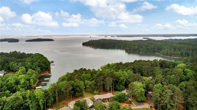 15C Hartwell Villas, Anderson, SC 29626