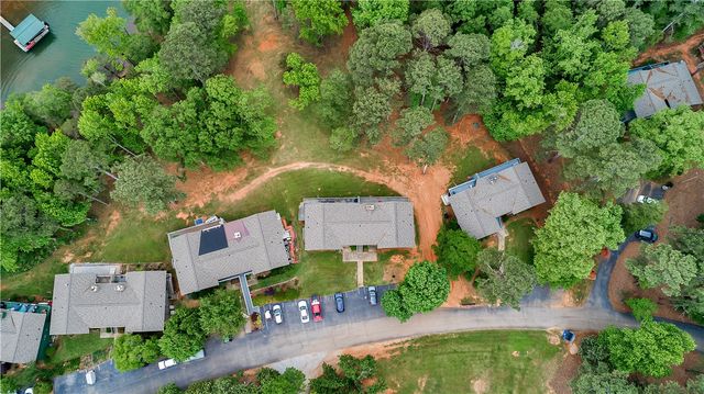 15C Hartwell Villas, Anderson, SC 29626