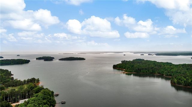 15C Hartwell Villas, Anderson, SC 29626