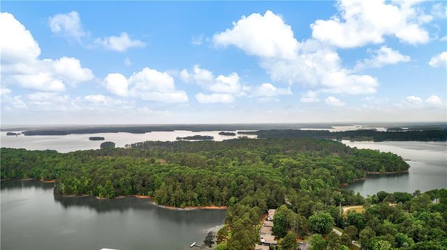 15C Hartwell Villas, Anderson, SC 29626