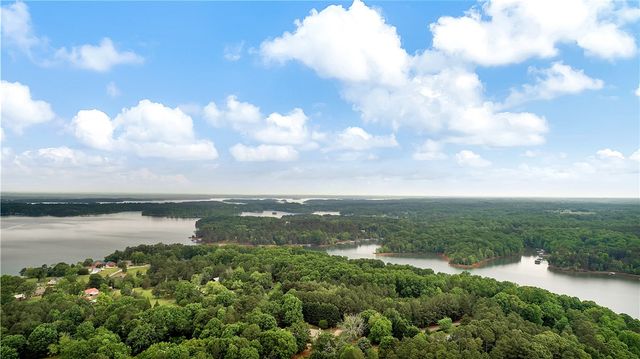 15C Hartwell Villas, Anderson, SC 29626