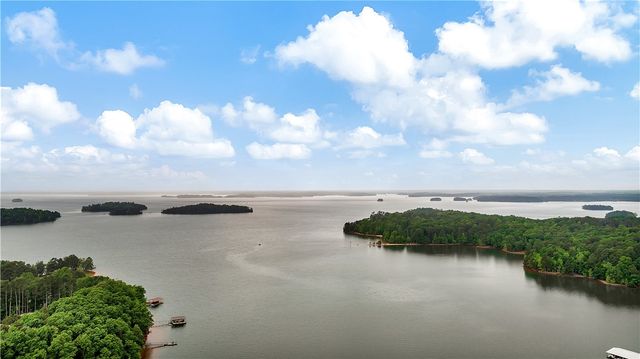 15C Hartwell Villas, Anderson, SC 29626