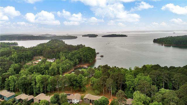 15C Hartwell Villas, Anderson, SC 29626