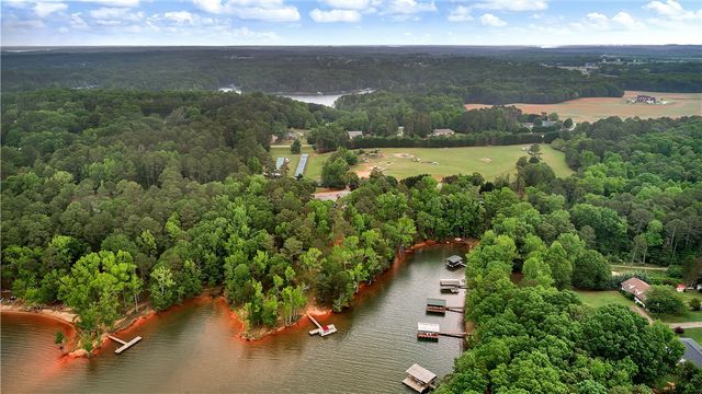 15C Hartwell Villas, Anderson, SC 29626