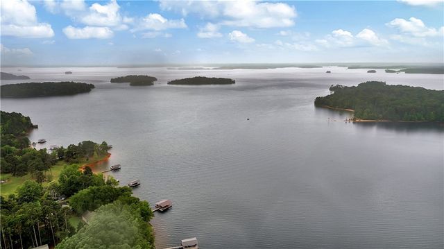 15C Hartwell Villas, Anderson, SC 29626