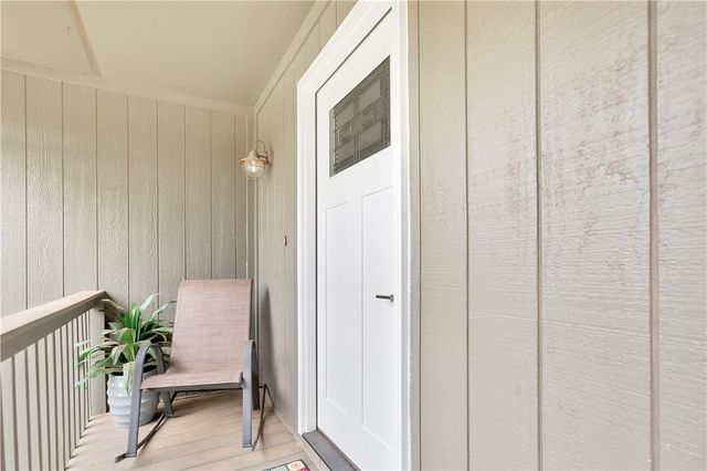 15C Hartwell Villas, Anderson, SC 29626