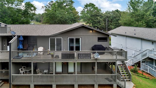15C Hartwell Villas, Anderson, SC 29626