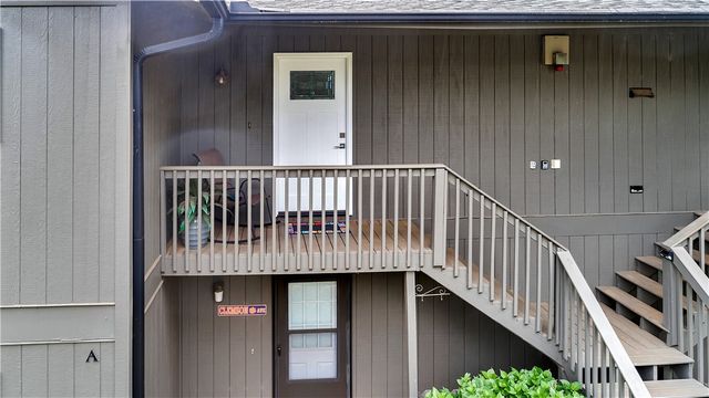 15C Hartwell Villas, Anderson, SC 29626