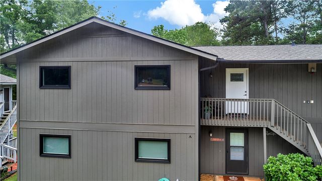 15C Hartwell Villas, Anderson, SC 29626