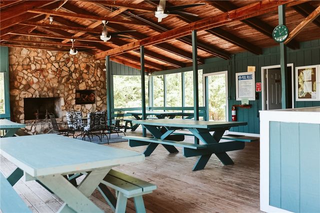 15C Hartwell Villas, Anderson, SC 29626