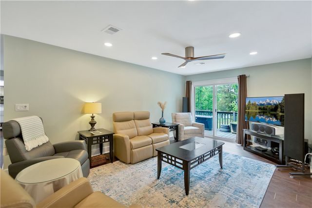 15C Hartwell Villas, Anderson, SC 29626