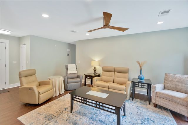 15C Hartwell Villas, Anderson, SC 29626