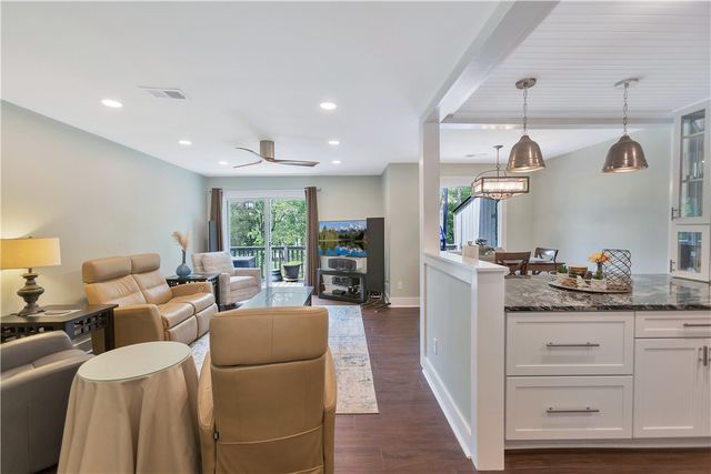 15C Hartwell Villas, Anderson, SC 29626