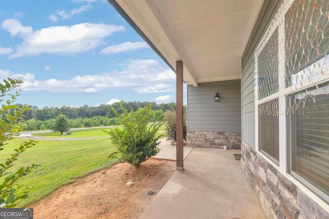 1220 Walters Road, Lavonia, GA 30553