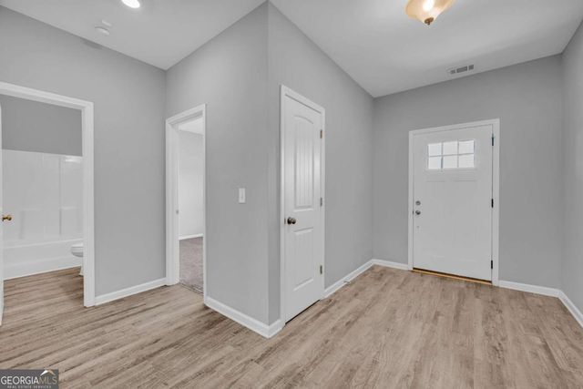 1220 Walters Road, Lavonia, GA 30553