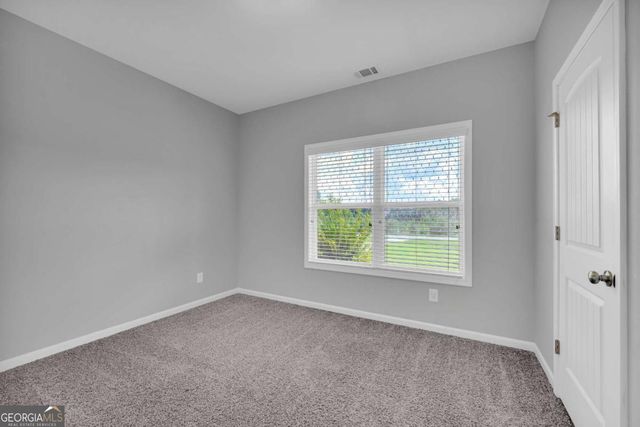 1220 Walters Road, Lavonia, GA 30553