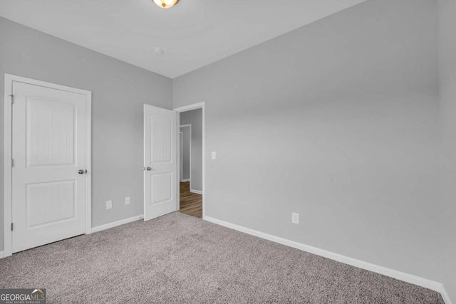 1220 Walters Road, Lavonia, GA 30553