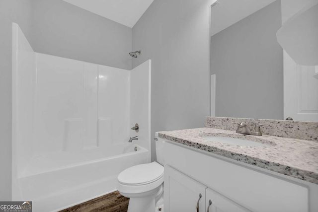 1220 Walters Road, Lavonia, GA 30553