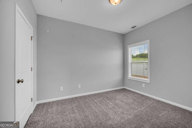 1220 Walters Road, Lavonia, GA 30553