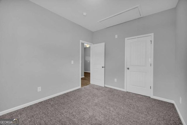 1220 Walters Road, Lavonia, GA 30553