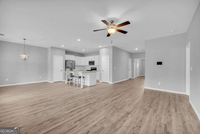 1220 Walters Road, Lavonia, GA 30553