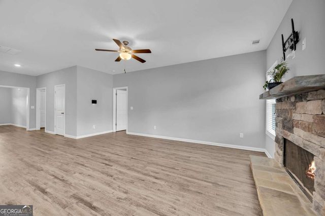 1220 Walters Road, Lavonia, GA 30553