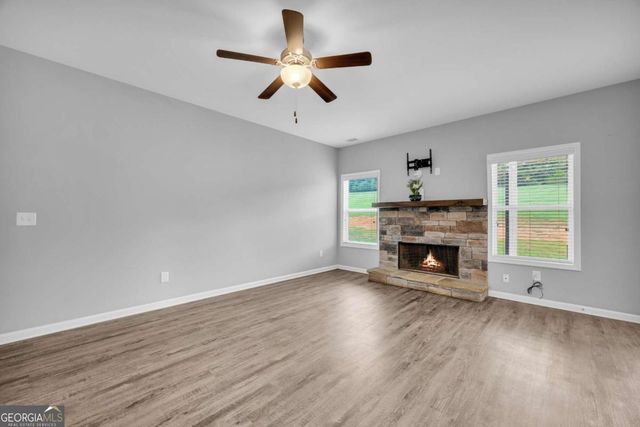 1220 Walters Road, Lavonia, GA 30553