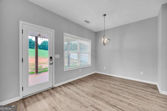1220 Walters Road, Lavonia, GA 30553