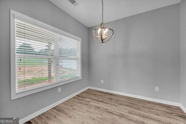 1220 Walters Road, Lavonia, GA 30553